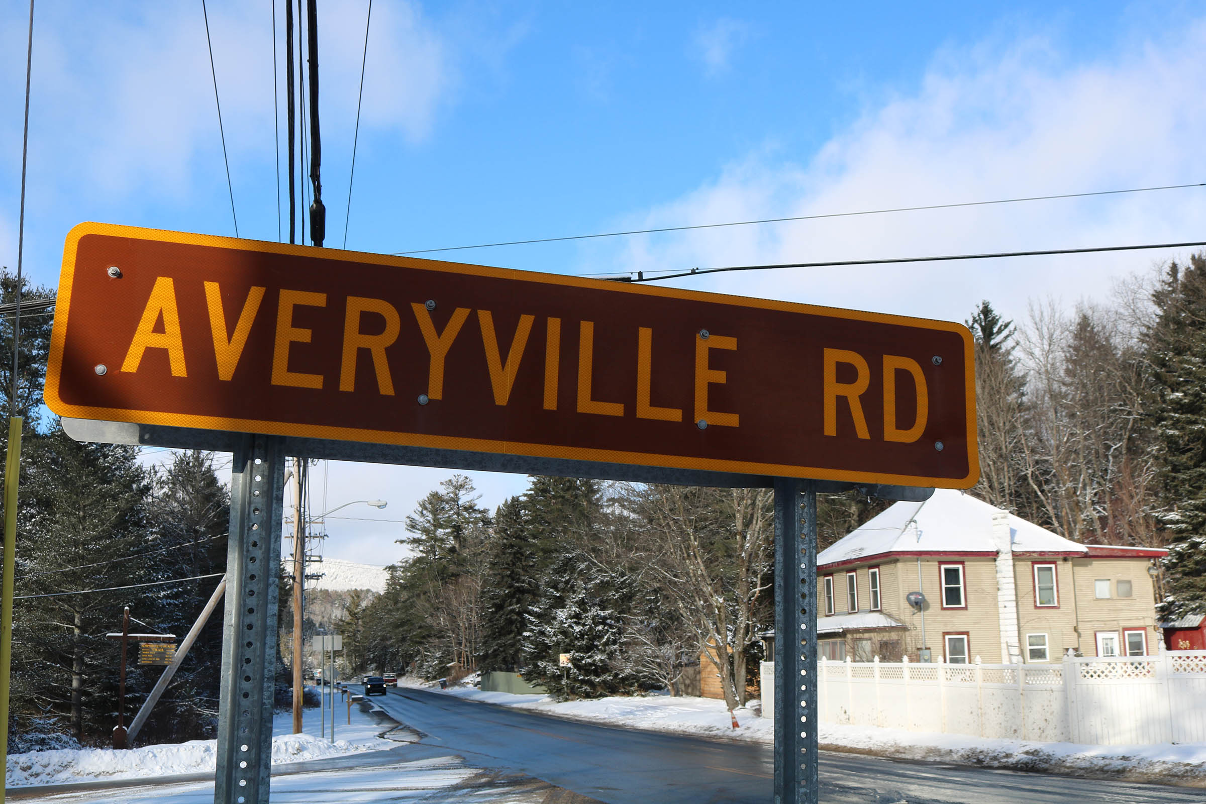 Lake Placid housing coop moves forward News, Sports, Jobs